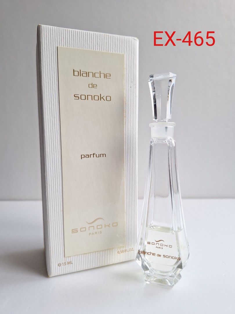 ジュン アシダ オードパルファム プールオム 60ml