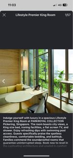 (Category: ) located in . Submitted by katherinepoh (Listing ID 1307257313, Image 1). Description: .