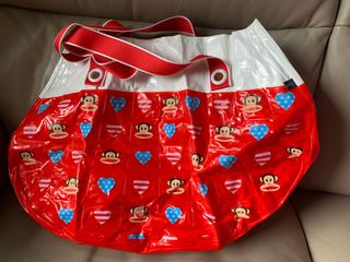 （分類：）位於 。 由 nglily911 提交（商品編號 1307249431，圖片 1）。簡介： 。