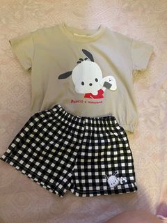 （分類：）位於 。 由 babiiss 提交（商品編號 1307284178，圖片 1）。簡介： 。