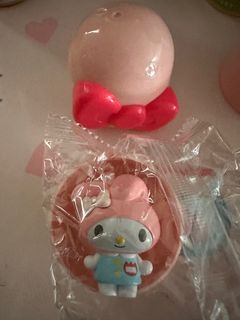 （分類：）位於 。 由 pochacco_pc 提交（商品編號 1306988694，圖片 1）。簡介： 。