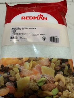 (Category: ) located in . Submitted by wantan (Listing ID 1307340297, Image 1). Description: .