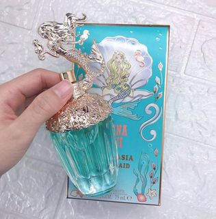 (Category: ) located in . Submitted by hxrum_store (Listing ID 1307394655, Image 1). Description: .
