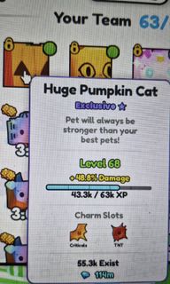 (Category: ) located in . Submitted by jxshbuys (Listing ID 1307342718, Image 1). Description: .