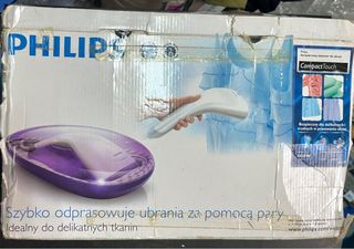 （分類：）位於 。 由 ma722818 提交（商品編號 1307273159，圖片 1）。簡介： 。