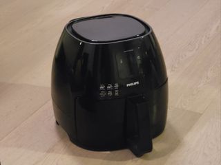（分類：）位於 。 由 rweihk 提交（商品編號 1307387472，圖片 1）。簡介： 。