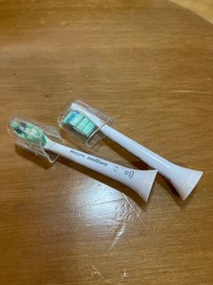 （分類：）位於 。 由 lkm1118 提交（商品編號 1307366588，圖片 1）。簡介： 。