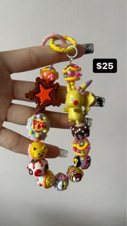(Category: ) located in . Submitted by callie289 (Listing ID 1307326064, Image 1). Description: .