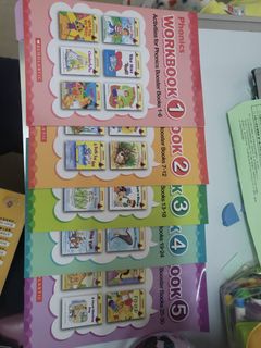 （分類：）位於 。 由 camsim 提交（商品編號 1307273959，圖片 1）。簡介： 。