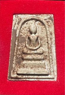 (Category: ) located in . Submitted by sar.amulets (Listing ID 1307278127, Image 1). Description: .