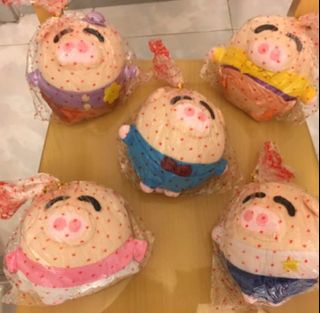 （分類：）位於 。 由 yeeeeeee_ 提交（商品編號 1307386604，圖片 1）。簡介： 。