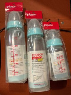 （分類：）位於 。 由 cykasl 提交（商品編號 1307303176，圖片 1）。簡介： 。