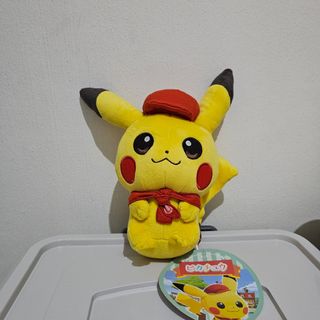(Category: ) located in . Submitted by pkmnpkmnpkmn (Listing ID 1307373497, Image 1). Description: .