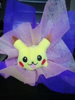 (Category: ) located in . Submitted by pamafave (Listing ID 1307322659, Image 1). Description: .