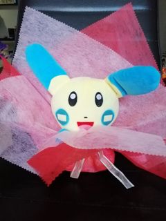(Category: ) located in . Submitted by pamafave (Listing ID 1307371209, Image 1). Description: .