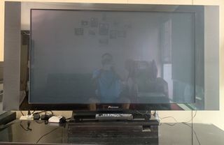 （分類：）位於 。 由 7hbaubfcjs 提交（商品編號 1307274200，圖片 1）。簡介： 。