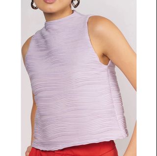 (Category: ) located in . Submitted by Shopahlyyy (Listing ID 1307362119, Image 1). Description: .