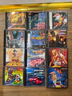 （分類：）位於 。 由 pofung20042003 提交（商品編號 1307333804，圖片 1）。簡介： 。