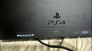 (Category: ) located in . Submitted by rupesh226 (Listing ID 1307366699, Image 1). Description: .