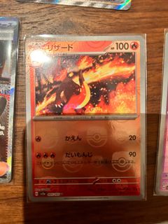 (Category: ) located in . Submitted by YIIOOO (Listing ID 1307237755, Image 1). Description: .