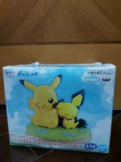 （分類：）位於 。 由 MaHY9 提交（商品編號 1307372536，圖片 1）。簡介： 。