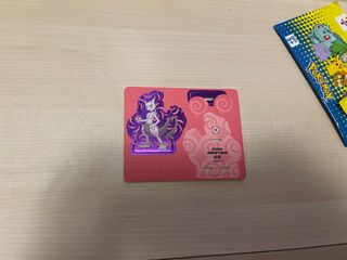 （分類：）位於 。 由 fezrevouse 提交（商品編號 1307374749，圖片 1）。簡介： 。