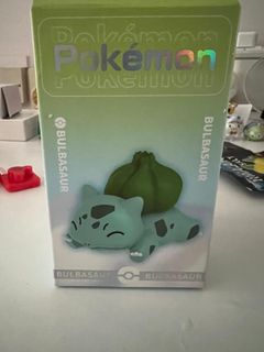 (Category: ) located in . Submitted by teekokseng (Listing ID 1307373527, Image 1). Description: .
