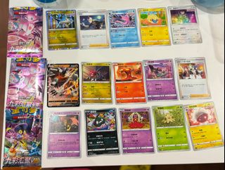 (Category: ) located in . Submitted by Saunalala (Listing ID 1307379734, Image 1). Description: .
