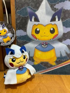 （分類：）位於 。 由 pikachuleeeee 提交（商品編號 1307340766，圖片 1）。簡介： 。