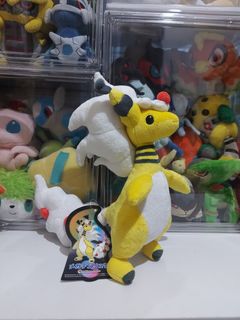 (Category: ) located in . Submitted by sutsar (Listing ID 1307262391, Image 1). Description: .