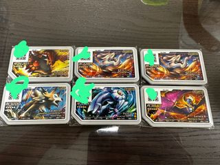 （分類：）位於 。 由 kenneth0055 提交（商品編號 1307282352，圖片 1）。簡介： 。