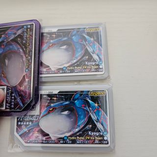（分類：）位於 。 由 Blaster24091 提交（商品編號 1307318333，圖片 1）。簡介： 。