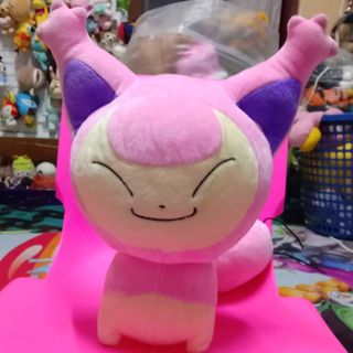 (Category: ) located in . Submitted by ladybug_toys (Listing ID 1307343960, Image 1). Description: .