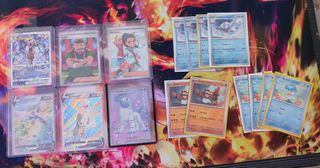(Category: ) located in . Submitted by dhyll (Listing ID 1307306057, Image 1). Description: .