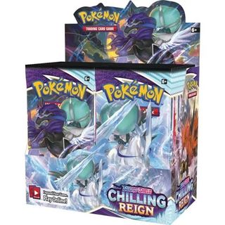 (Category: ) located in . Submitted by djangohype (Listing ID 1307308005, Image 1). Description: .