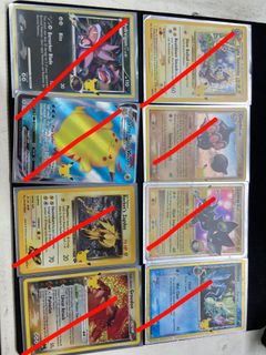 (Category: ) located in . Submitted by caifandiff (Listing ID 1272542788, Image 1). Description: .