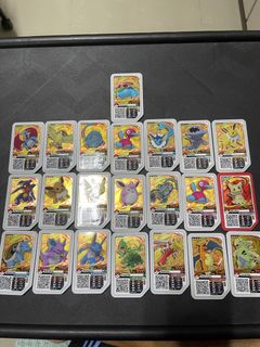 (Category: ) located in . Submitted by jofulus (Listing ID 1307287297, Image 1). Description: .