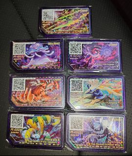 (Category: ) located in . Submitted by nelsonteo (Listing ID 1307404892, Image 1). Description: .