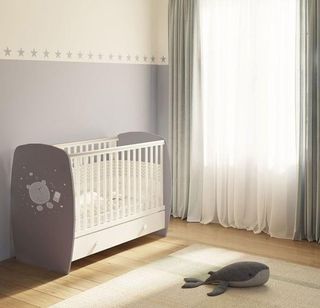 (Category: ) located in . Submitted by dreamspaces (Listing ID 1307260035, Image 1). Description: .