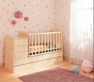 (Category: ) located in . Submitted by dreamspaces (Listing ID 1307274546, Image 1). Description: .