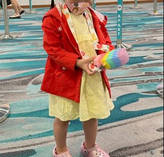 (Category: ) located in . Submitted by mamaclearstocks (Listing ID 1307266908, Image 1). Description: .