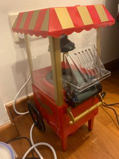 (Category: ) located in . Submitted by bobblewobblesqueeg (Listing ID 1307316850, Image 1). Description: .