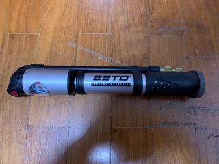 (Category: ) located in . Submitted by techmotion (Listing ID 1307343938, Image 1). Description: .