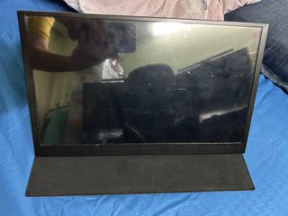 (Category: ) located in . Submitted by tzwei94 (Listing ID 1307244358, Image 1). Description: .