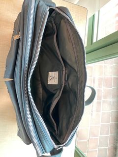 （分類：）位於 。 由 vincentli0108 提交（商品編號 1307265319，圖片 1）。簡介： 。