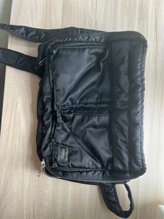 （分類：）位於 。 由 lwstracy 提交（商品編號 1307343316，圖片 1）。簡介： 。