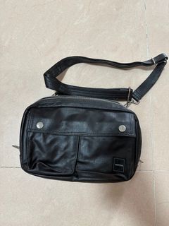 （分類：）位於 。 由 bitung77 提交（商品編號 1307255585，圖片 1）。簡介： 。