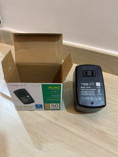 （分類：）位於 。 由 humphreychanpl 提交（商品編號 1307391147，圖片 1）。簡介： 。