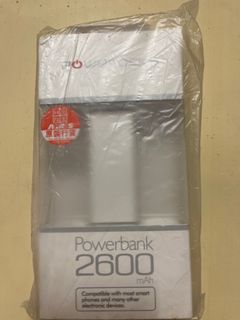 （分類：）位於 。 由 lingling1990 提交（商品編號 1246285250，圖片 1）。簡介： 。