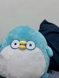 由 pingw (刊登 ID 1307386480，圖片 1) 提交，位於 的 (類別：)，說明：。